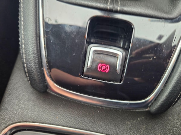 Used Vauxhall Grandland X 2018 for sale - 76136917: Photo 19