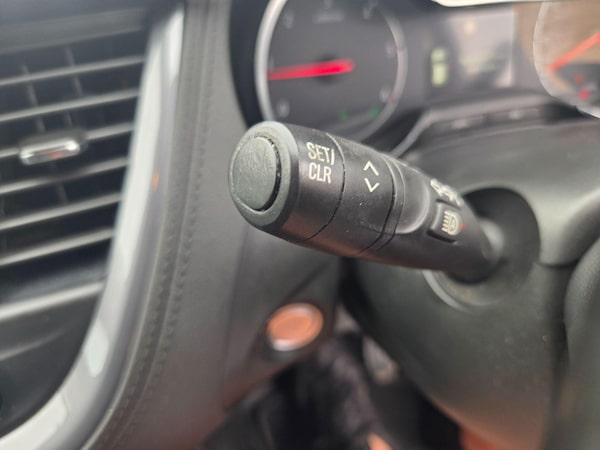Used Vauxhall Grandland X 2018 for sale - 76136917: Photo 22