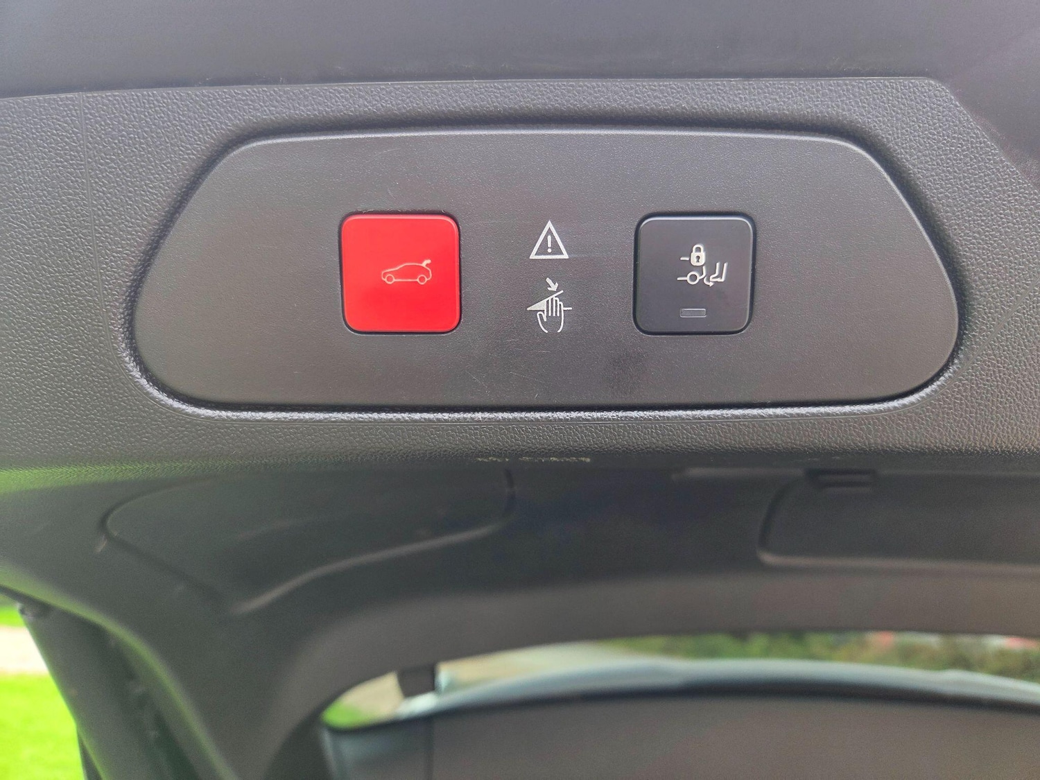 Used Vauxhall Grandland X 2018 for sale - 76136917: Photo 25