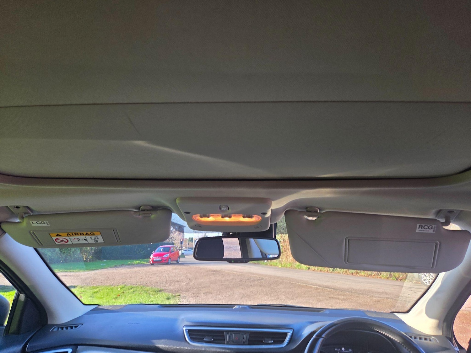 Used Nissan Qashqai 2018 for sale - 76912874: Photo 14