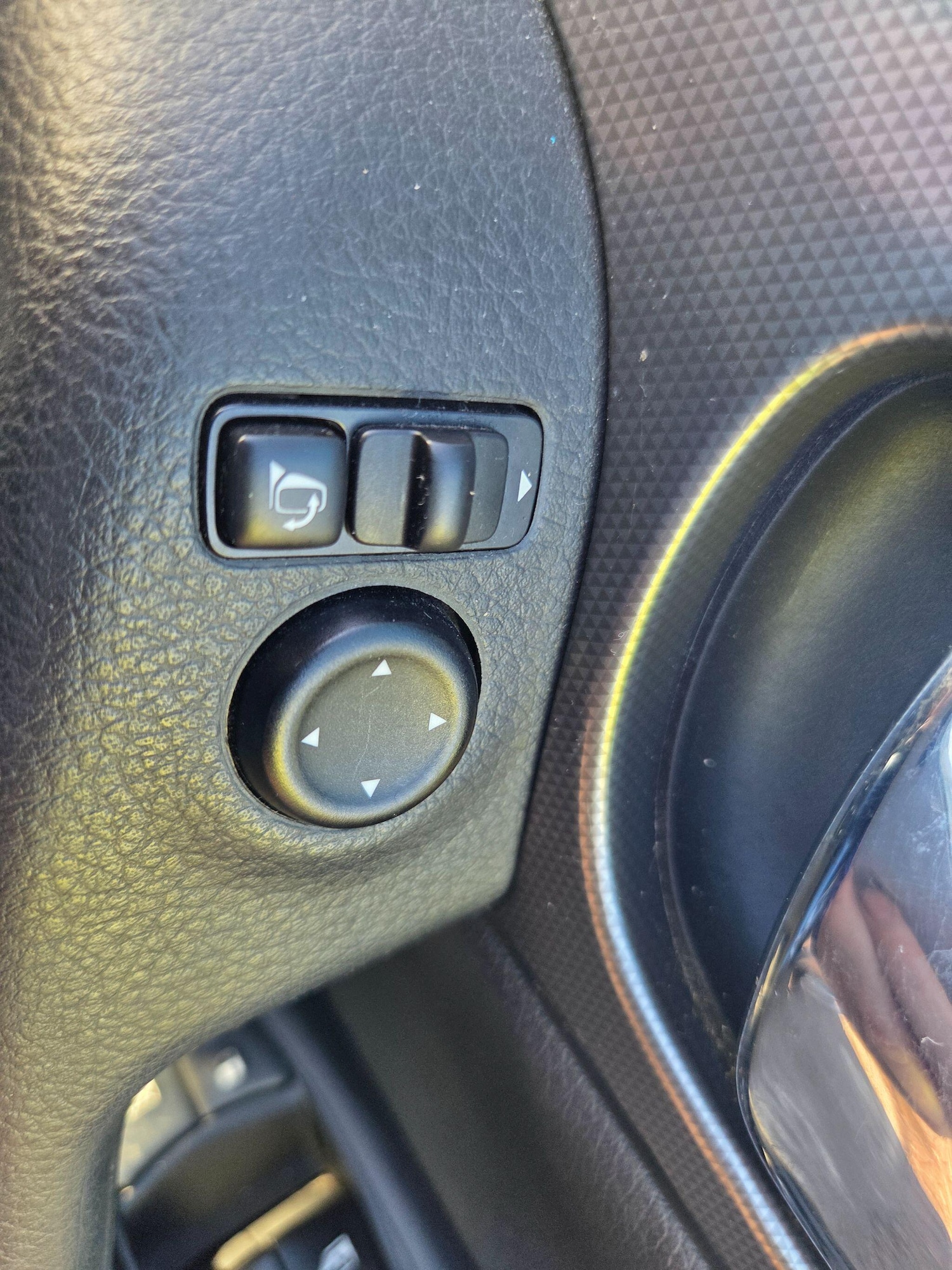 Used Nissan Qashqai 2018 for sale - 76912874: Photo 19