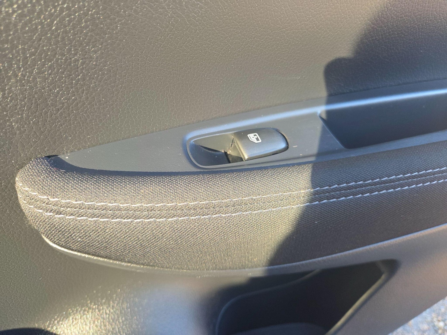 Used Nissan Qashqai 2018 for sale - 76912874: Photo 29