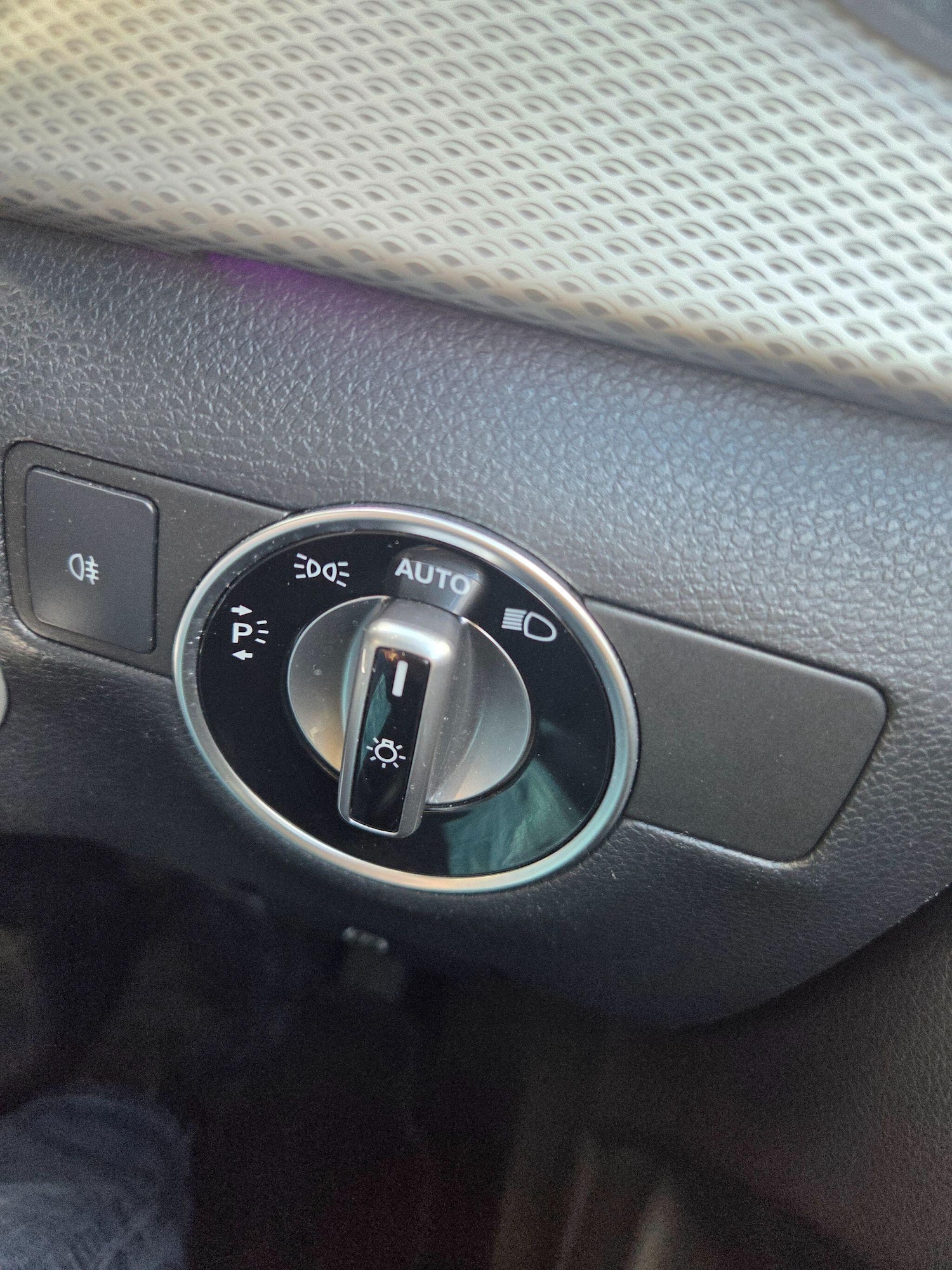 Used Mercedes-Benz B Class 2016 for sale - 76995697: Photo 16