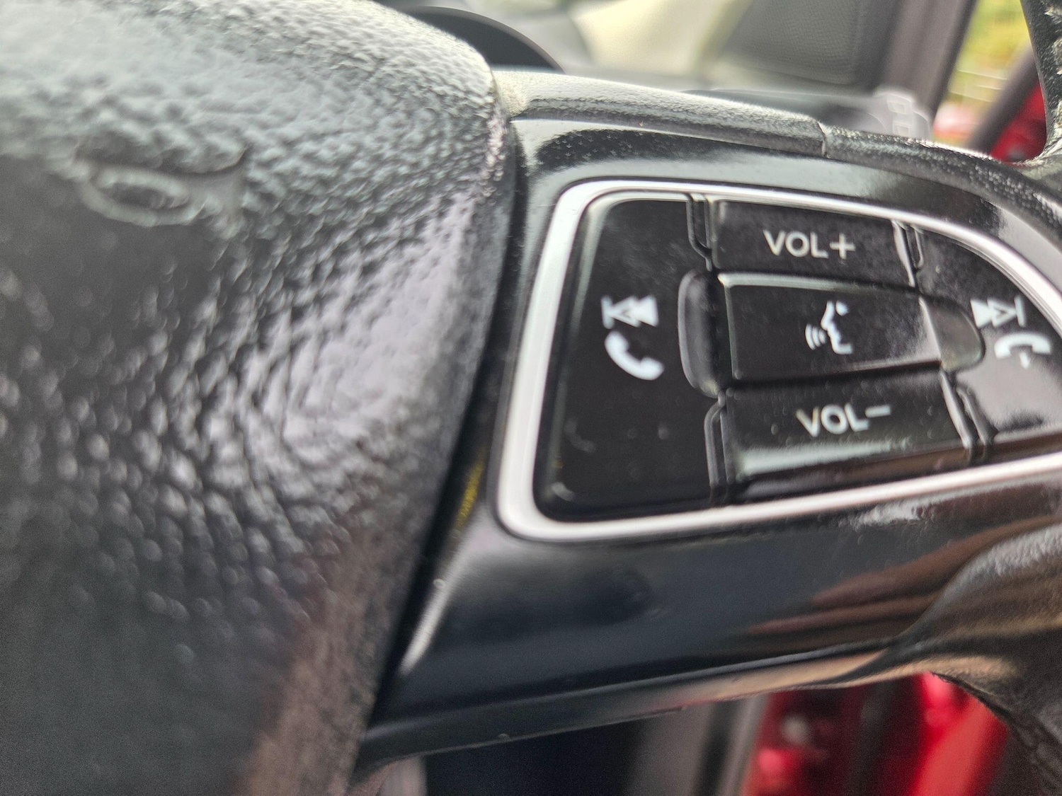 Used Ford Kuga 2017 for sale - 76121557: Photo 17