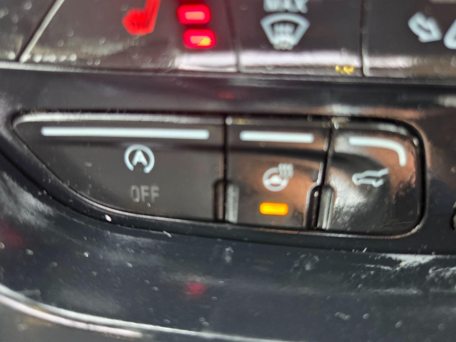 Used Ford Kuga 2017 for sale - 76121557: Photo 18