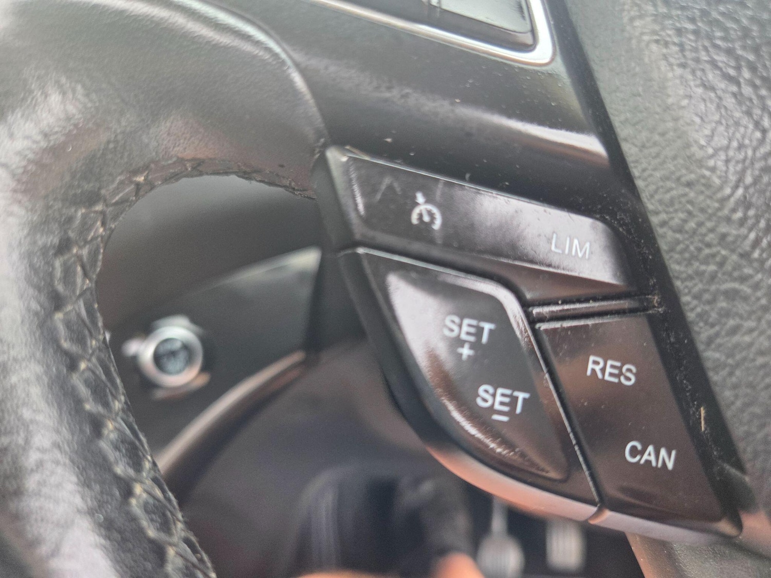 Used Ford Kuga 2017 for sale - 76121557: Photo 19