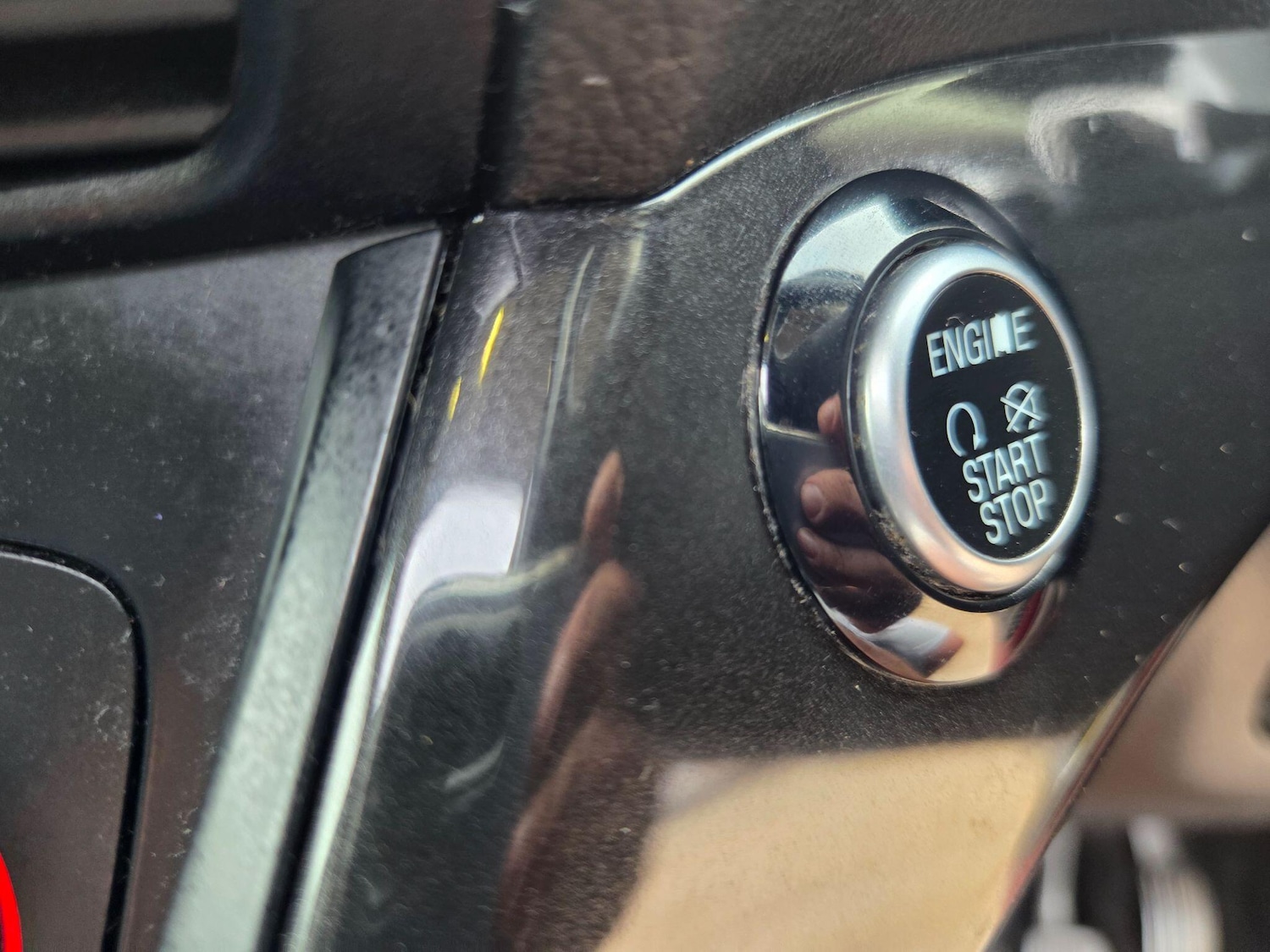 Used Ford Kuga 2017 for sale - 76121557: Photo 20