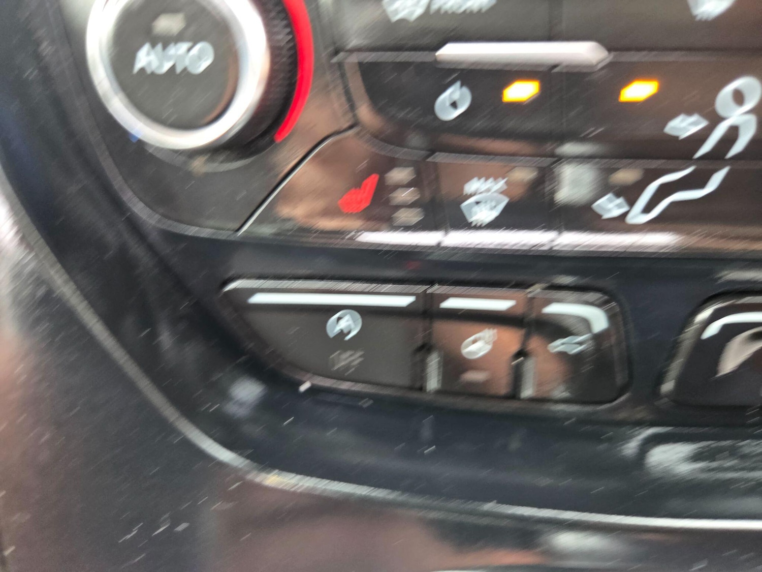 Used Ford Kuga 2017 for sale - 76121557: Photo 21