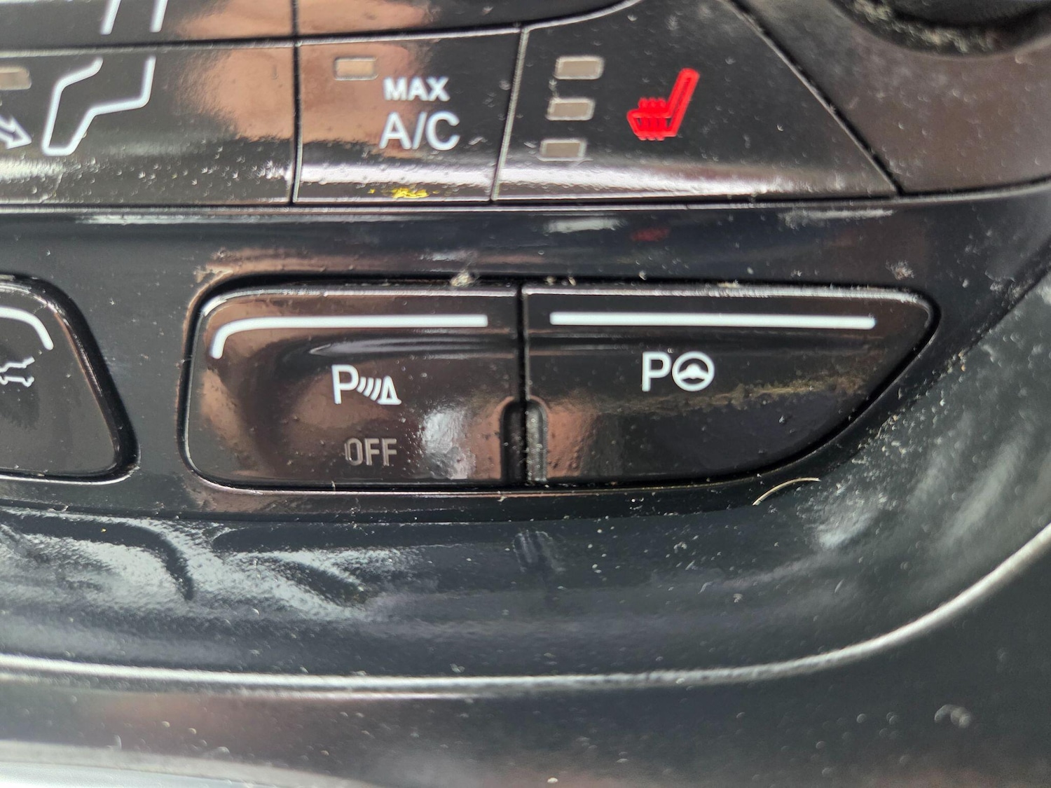 Used Ford Kuga 2017 for sale - 76121557: Photo 22