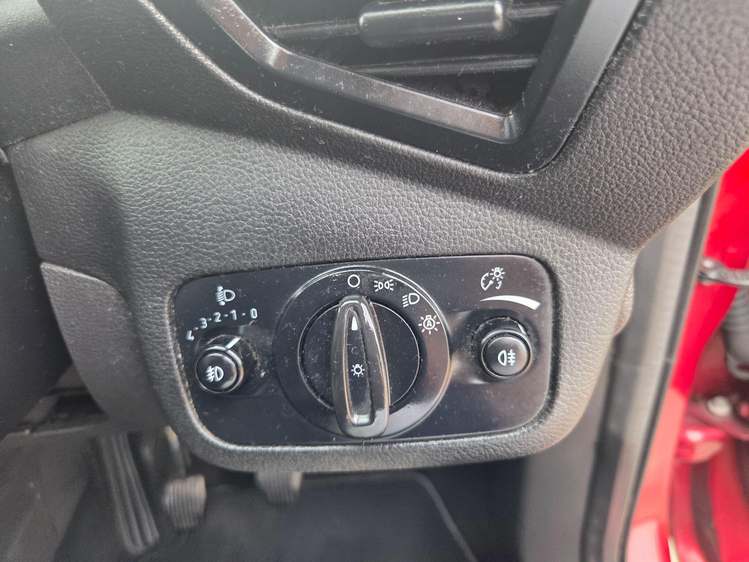 Used Ford Kuga 2017 for sale - 76121557: Photo 23