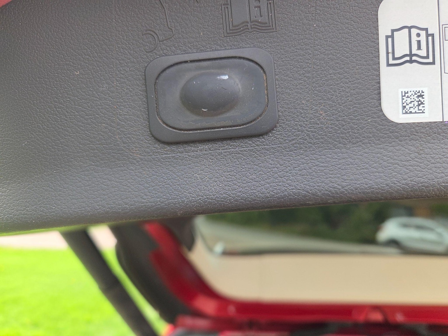 Used Ford Kuga 2017 for sale - 76121557: Photo 24