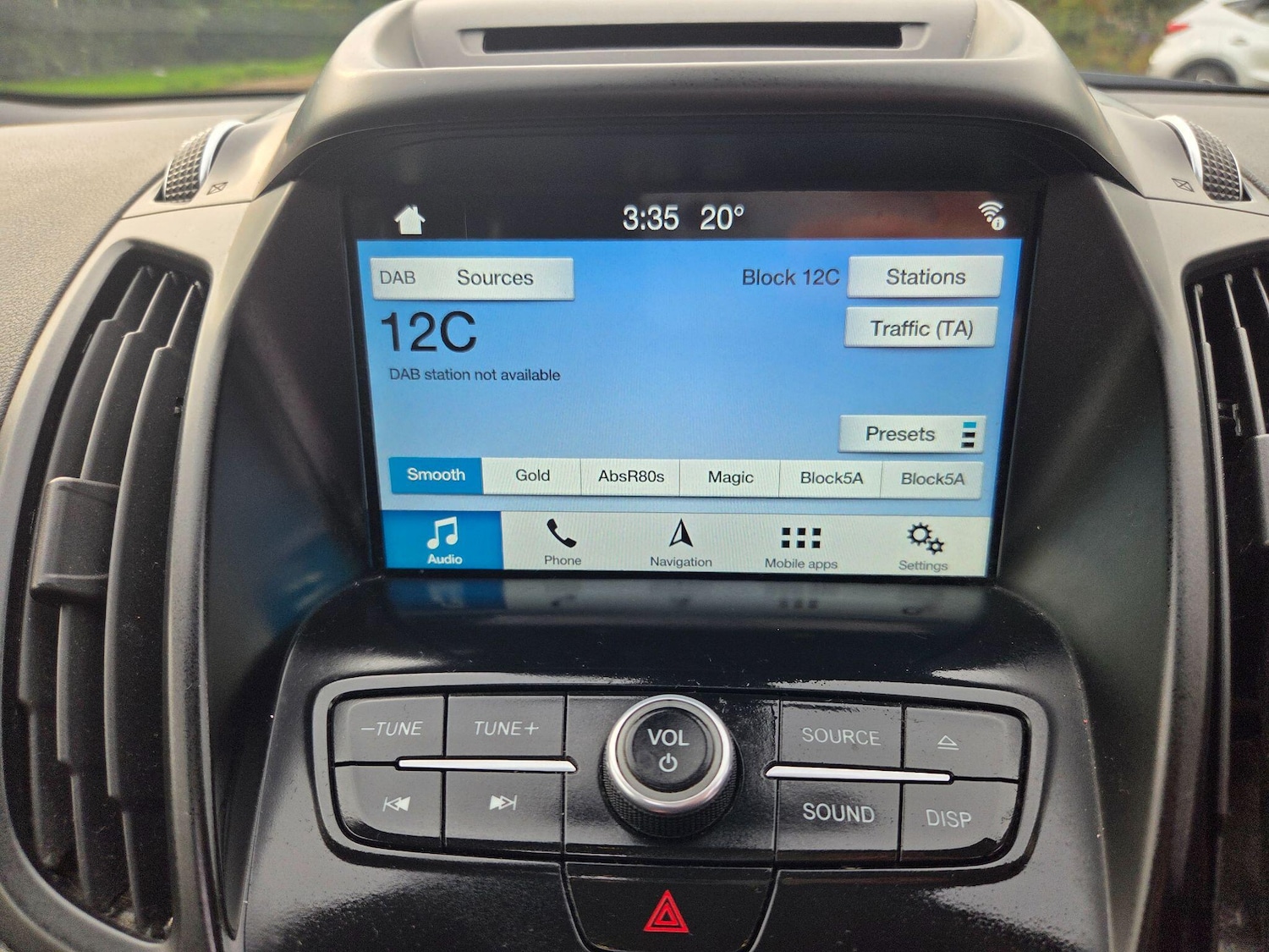 Used Ford Kuga 2017 for sale - 76121557: Photo 34