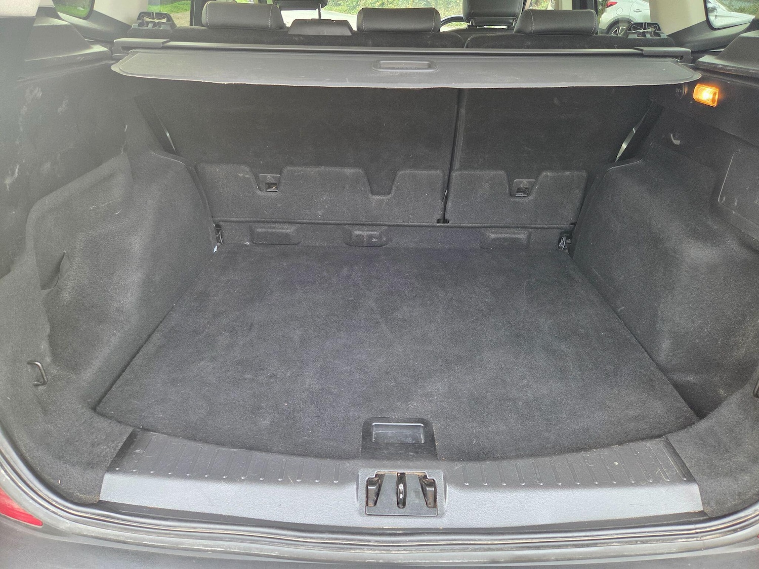 Used Ford Kuga 2017 for sale - 76121557: Photo 37