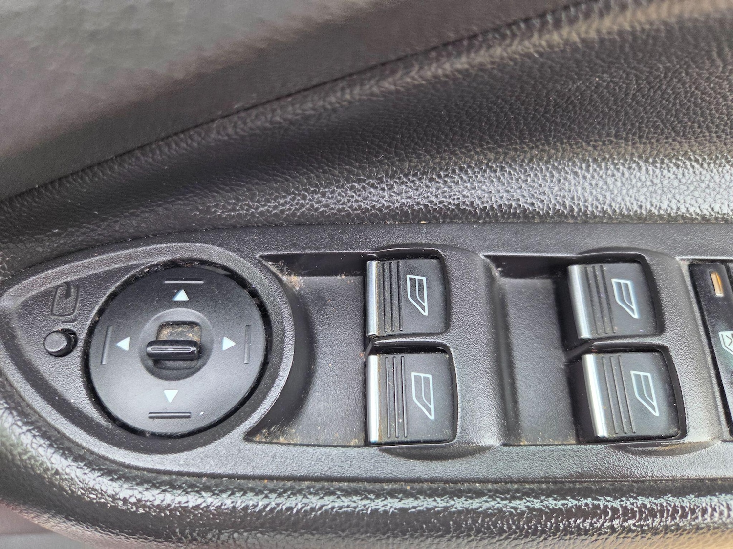 Used Ford Kuga 2017 for sale - 76121557: Photo 40