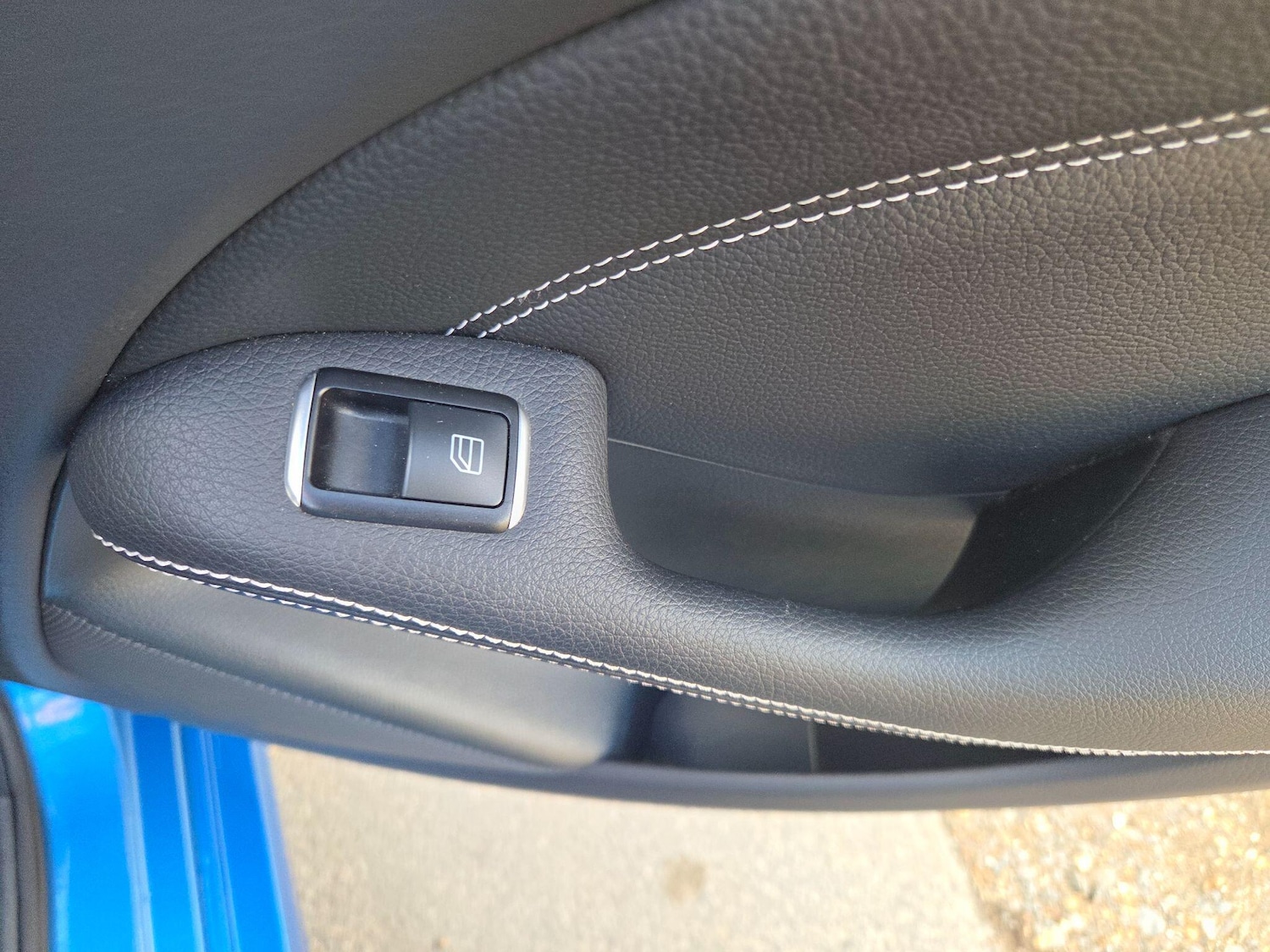 Used Mercedes-Benz B Class 2016 for sale - 76295493: Photo 29