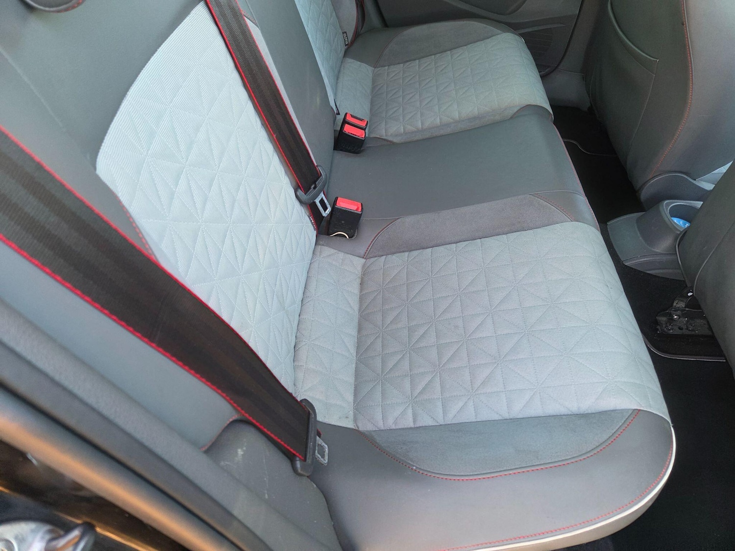 Used Volkswagen Polo 2017 for sale - 77060184: Photo 12