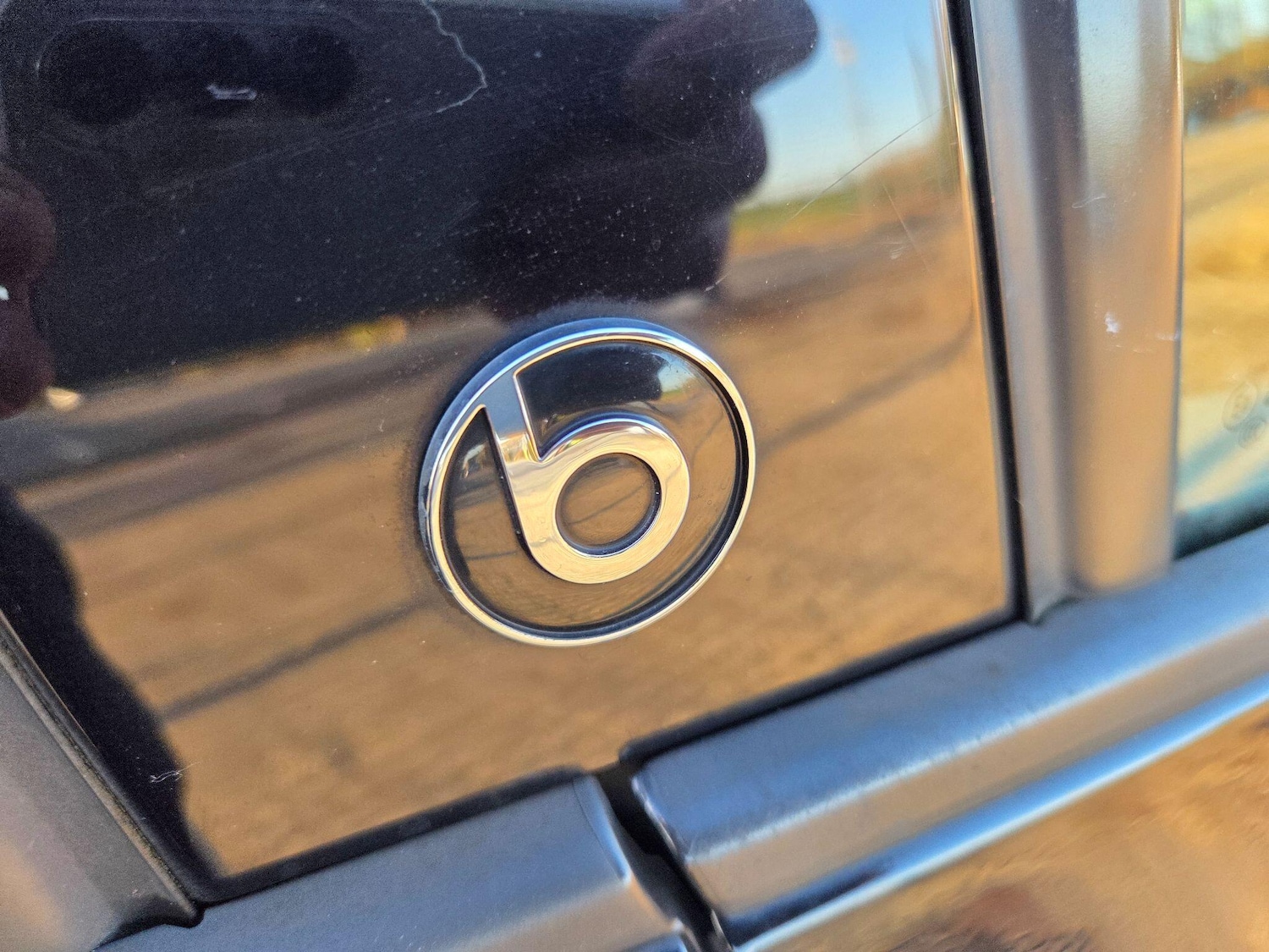 Used Volkswagen Polo 2017 for sale - 77060184: Photo 29