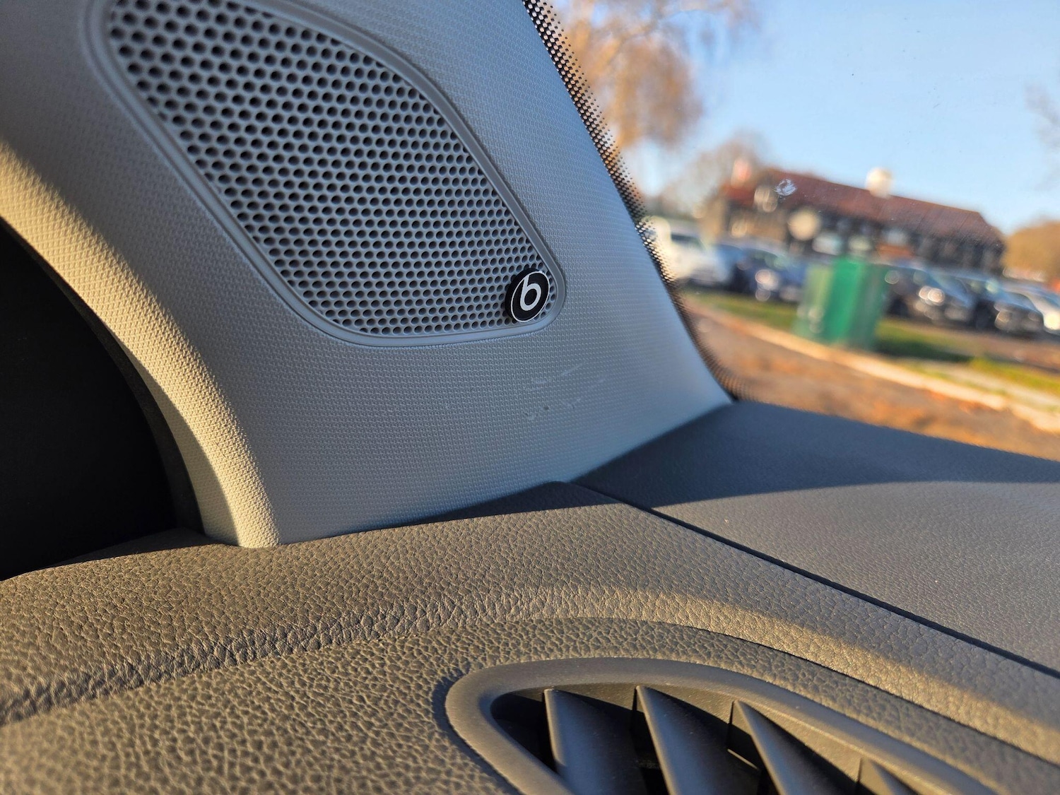 Used Volkswagen Polo 2017 for sale - 77060184: Photo 30