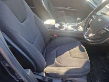 Used Ford Mondeo 2015 for sale - 74875909: Photo