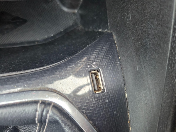 Used Ford Fiesta 2018 for sale - 76179756: Photo 22
