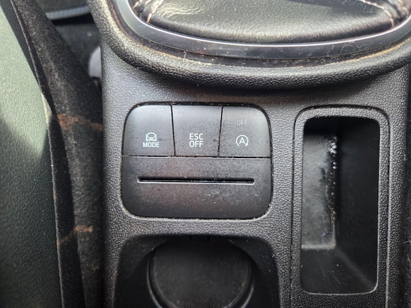Used Ford Fiesta 2018 for sale - 76179756: Photo 23
