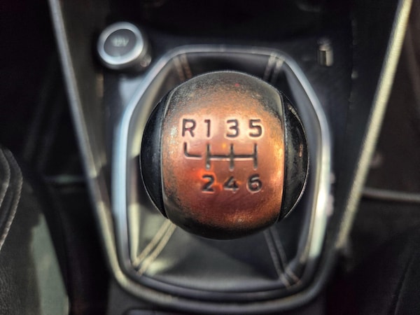 Used Ford Fiesta 2018 for sale - 76179756: Photo 41