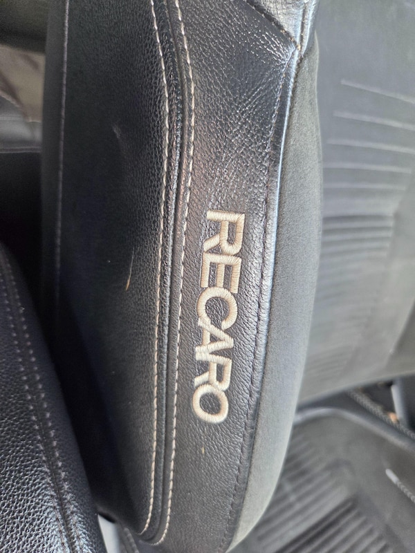 Used Ford Fiesta 2018 for sale - 76179756: Photo 43
