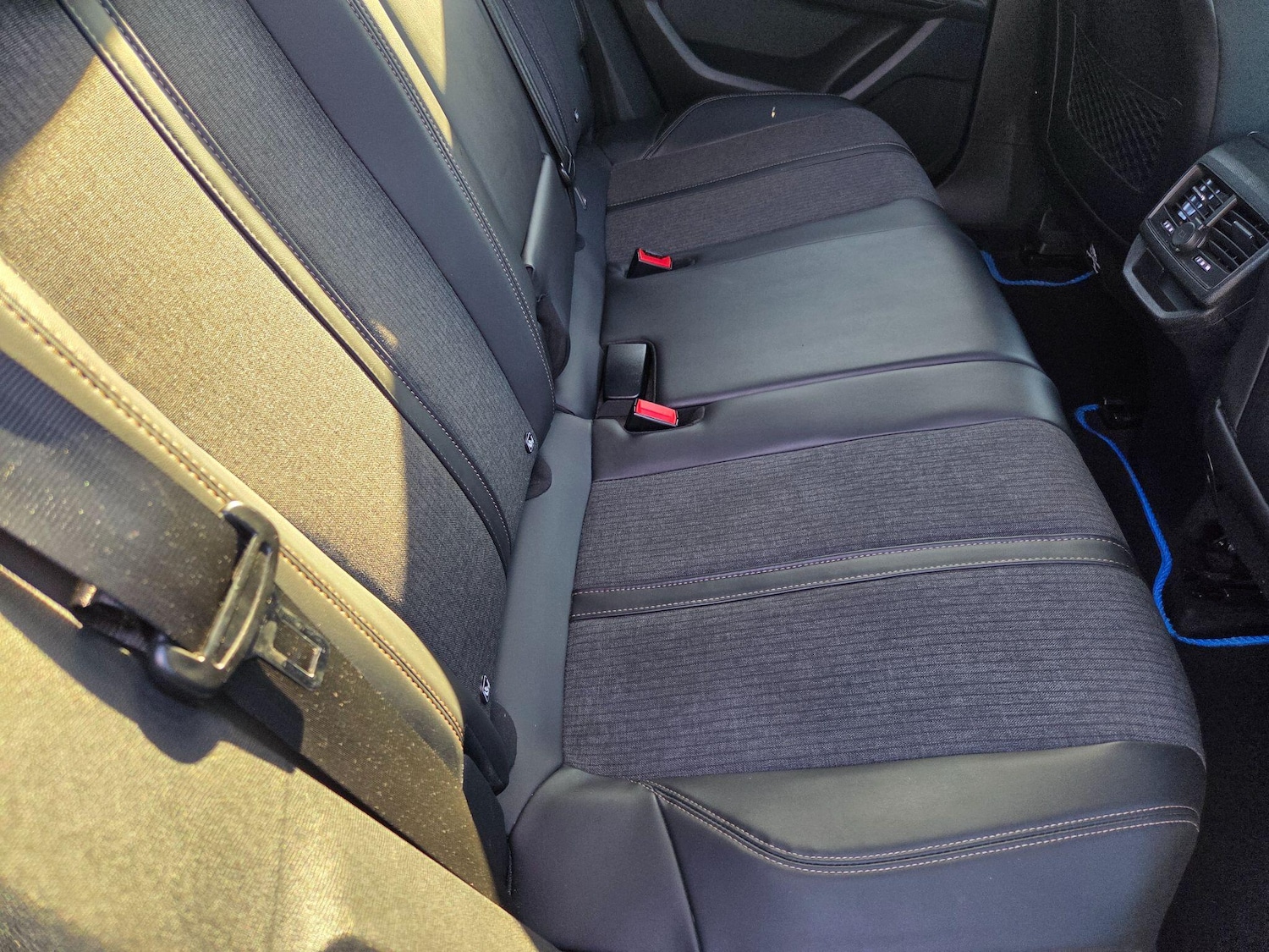 Used Peugeot 3008 2018 for sale - 76715316: Photo 14