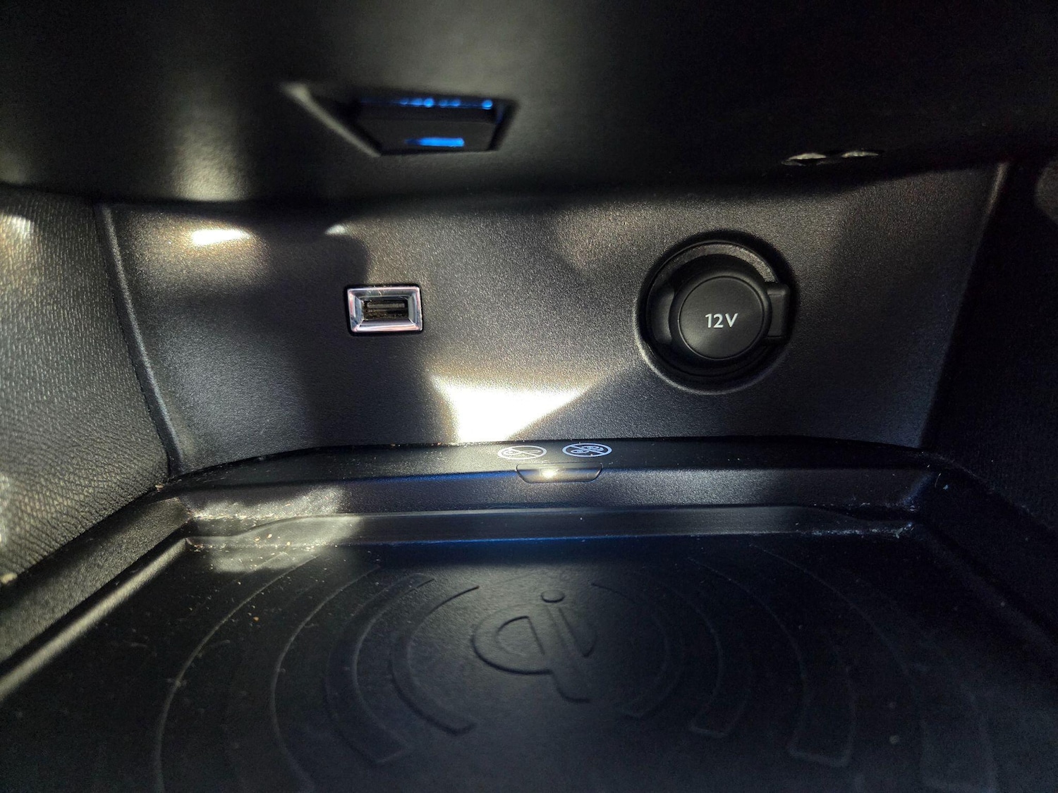 Used Peugeot 3008 2018 for sale - 76715316: Photo 18