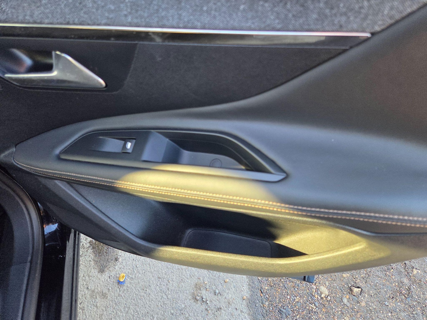 Used Peugeot 3008 2018 for sale - 76715316: Photo 20