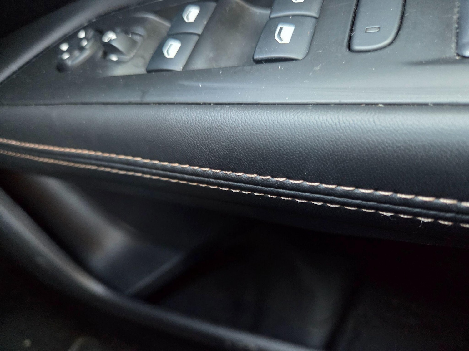 Used Peugeot 3008 2018 for sale - 76715316: Photo 21