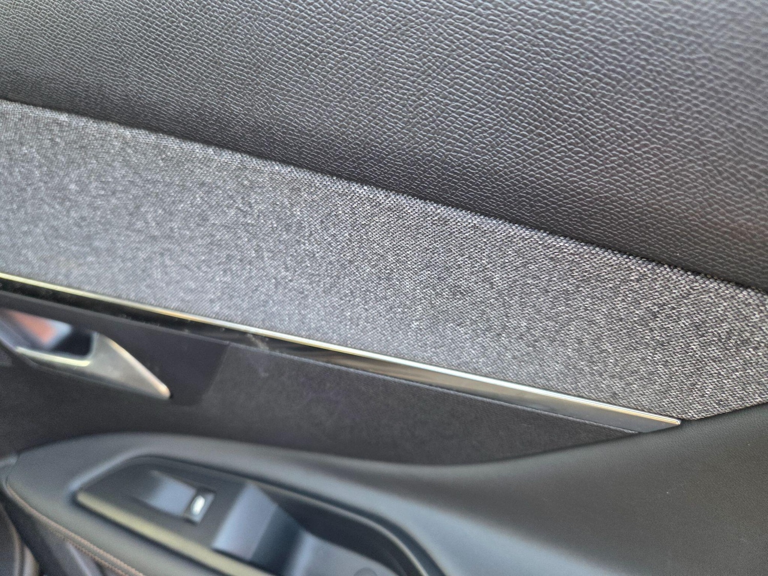 Used Peugeot 3008 2018 for sale - 76715316: Photo 22