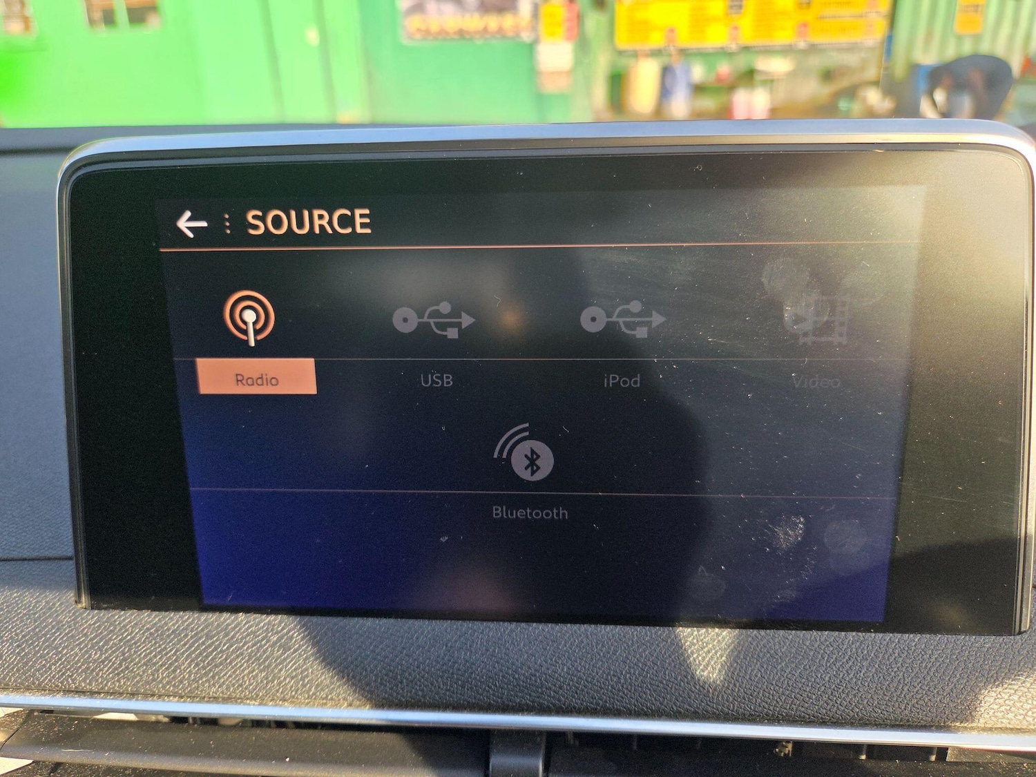 Used Peugeot 3008 2018 for sale - 76715316: Photo 29