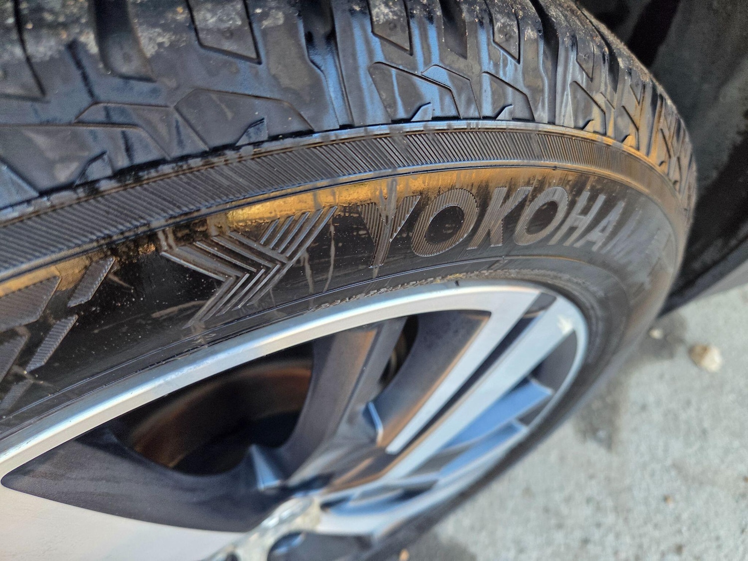 Used Peugeot 3008 2018 for sale - 76715316: Photo 40