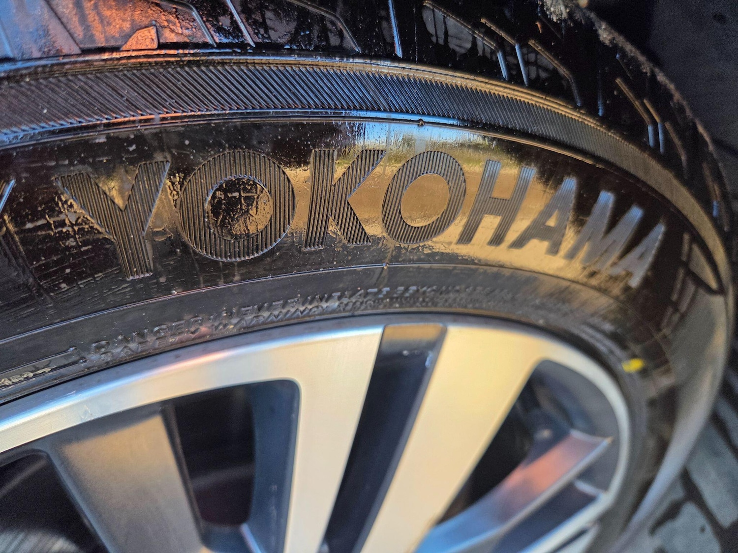 Used Peugeot 3008 2018 for sale - 76715316: Photo 44