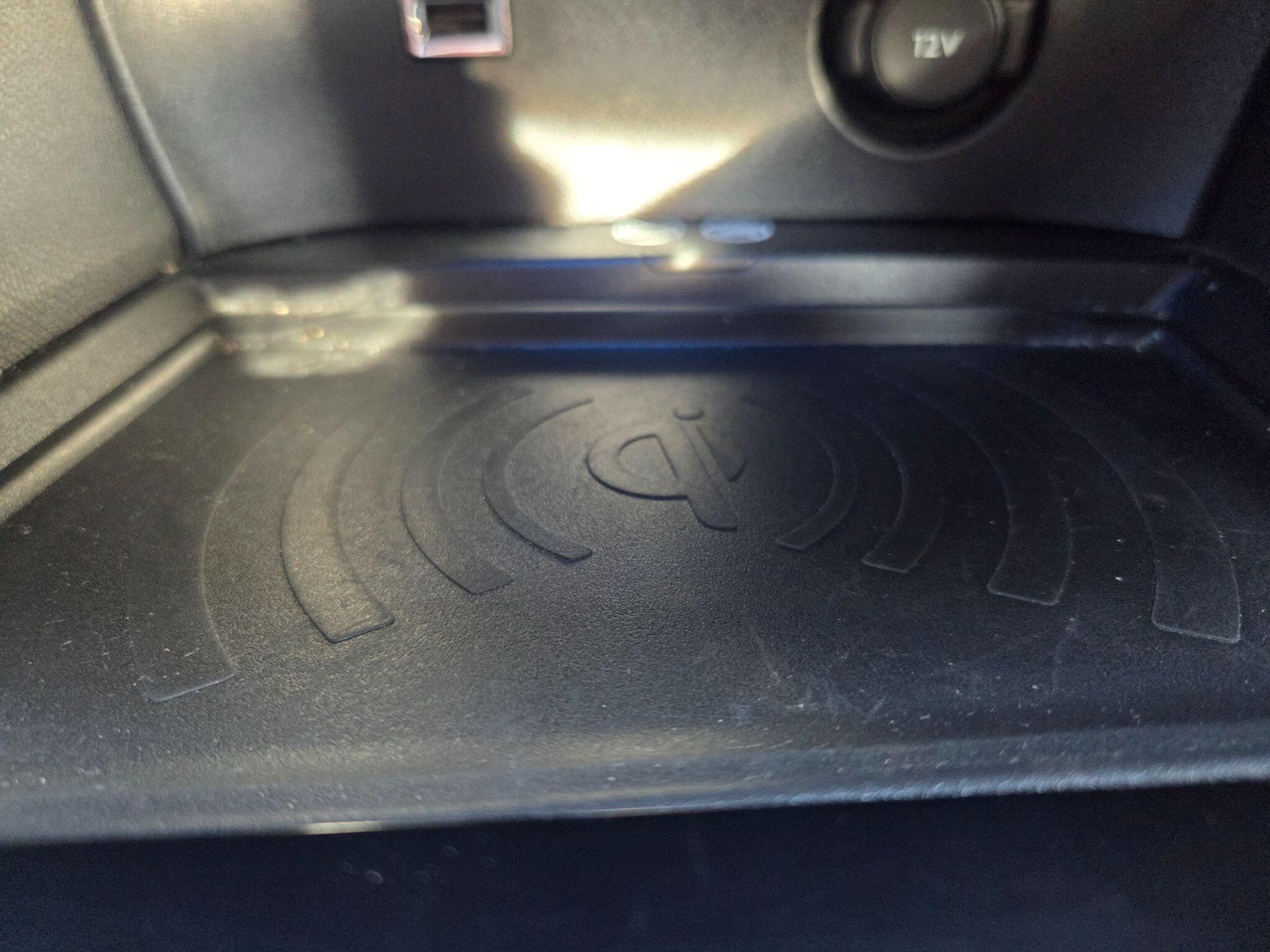 Used Peugeot 3008 2018 for sale - 76715316: Photo 45