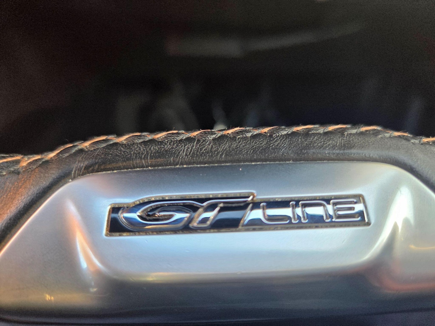 Used Peugeot 3008 2018 for sale - 76715316: Photo 47