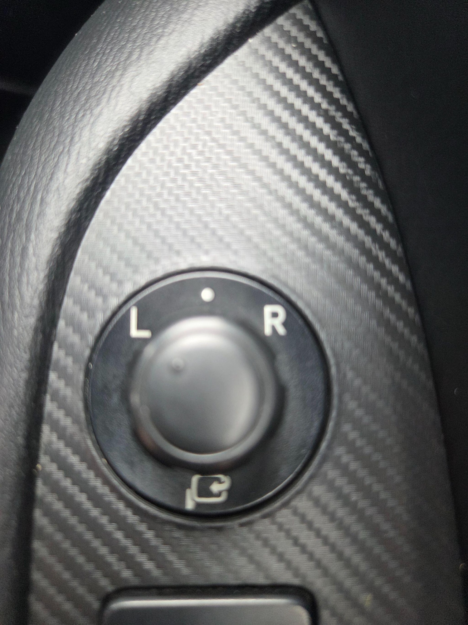 Used Mazda CX-3 2016 for sale - 76251393: Photo 15