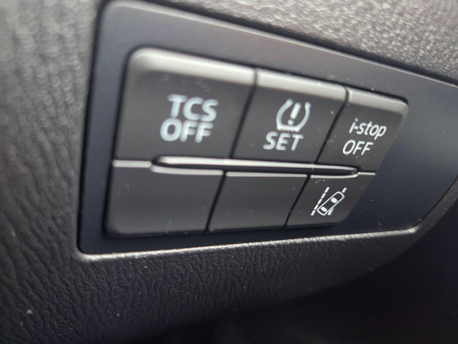 Used Mazda CX-3 2016 for sale - 76251393: Photo 19