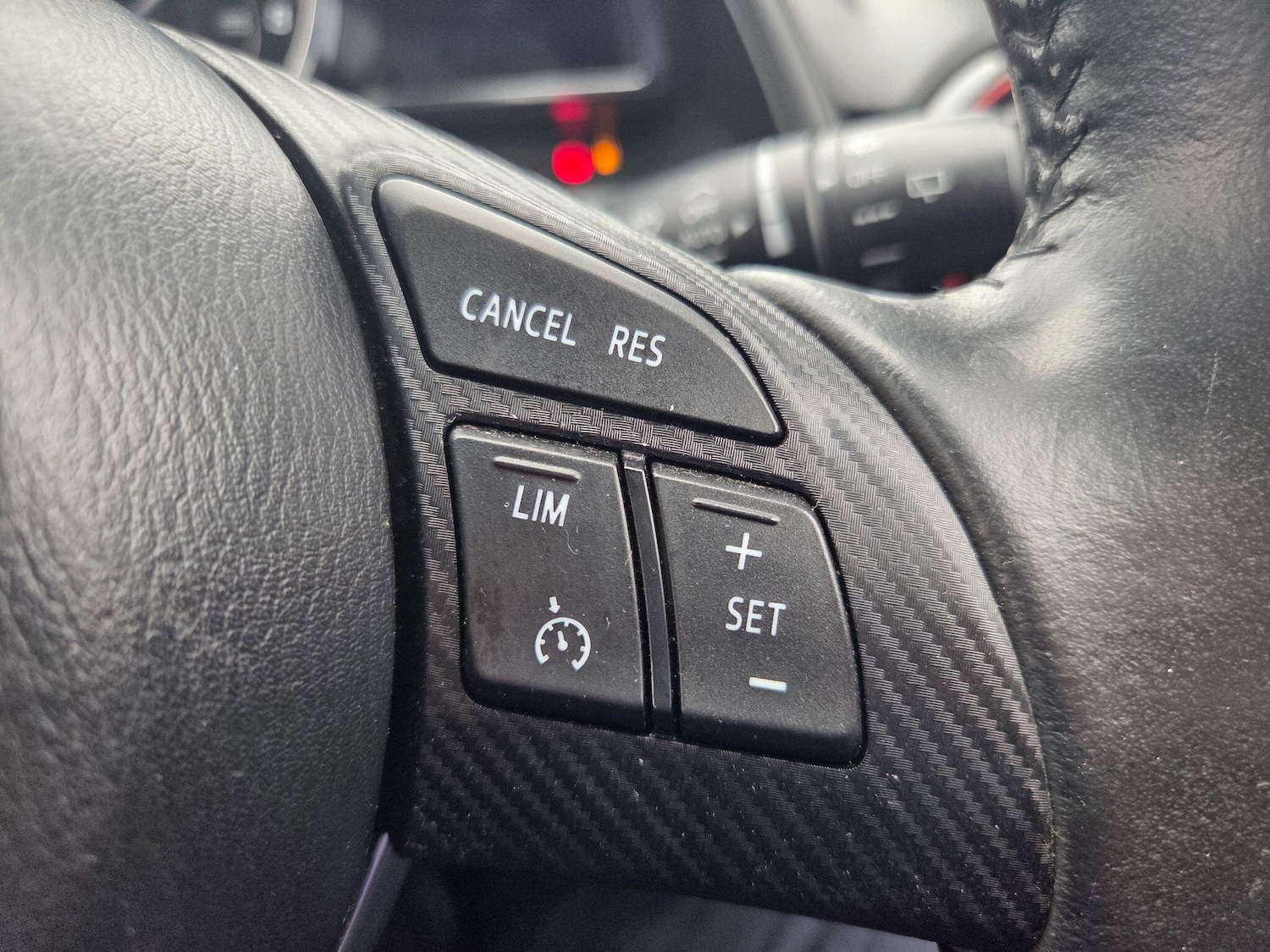 Used Mazda CX-3 2016 for sale - 76251393: Photo 22