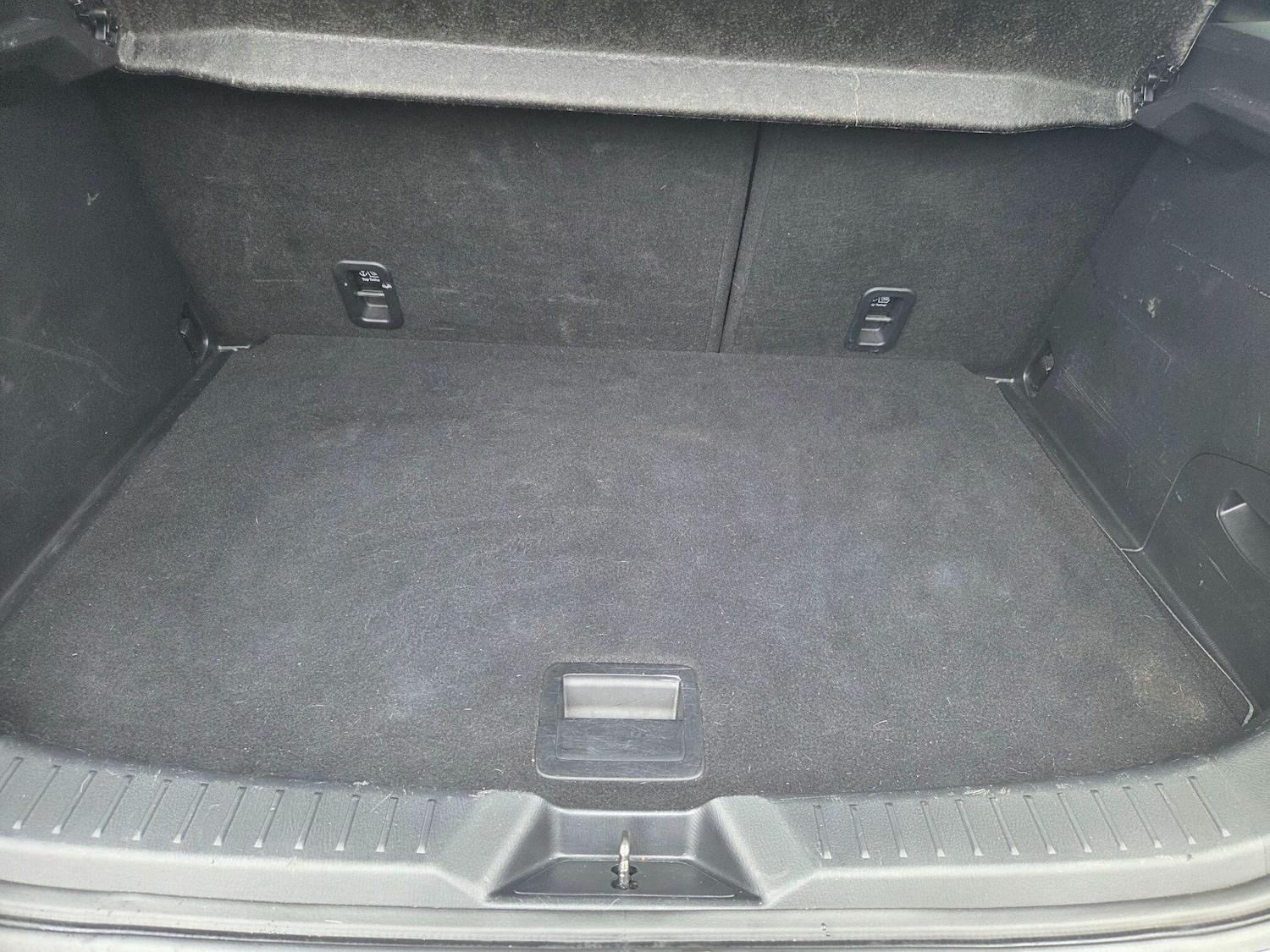 Used Mazda CX-3 2016 for sale - 76251393: Photo 38