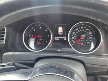 Used Volkswagen Golf 2014 for sale - 79590023: Photo