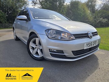 (15) - 1.4 TSI BlueMotion Tech Match Euro 5 (s/s) 5dr