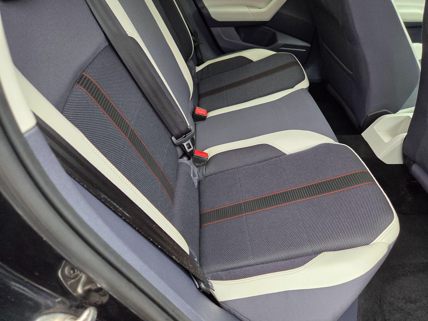 Used Volkswagen Polo 2018 for sale - 76597319: Photo 15