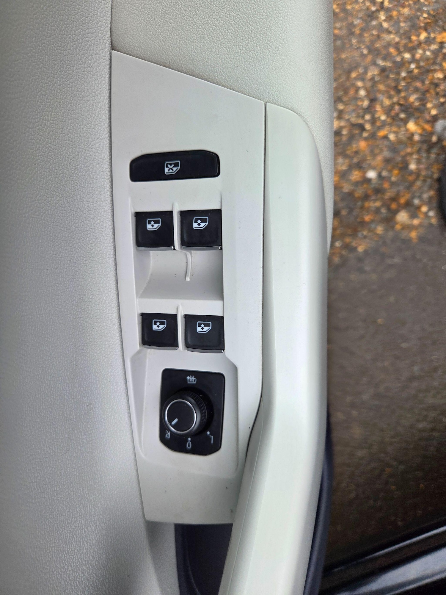 Used Volkswagen Polo 2018 for sale - 76597319: Photo 16