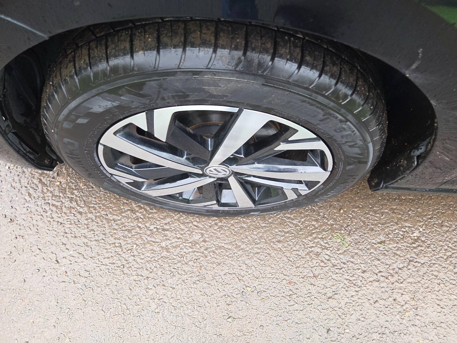 Used Volkswagen Polo 2018 for sale - 76597319: Photo 18