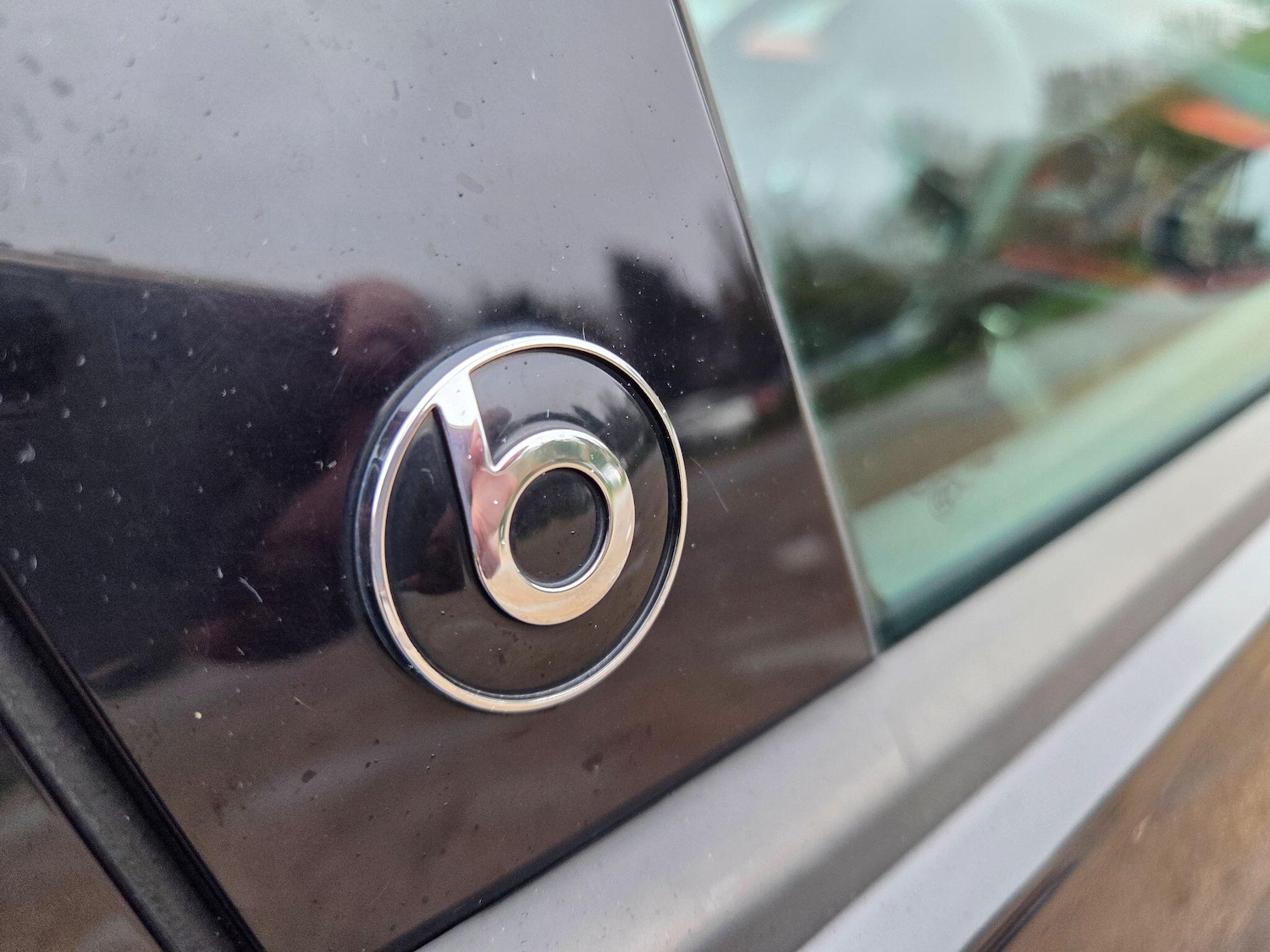 Used Volkswagen Polo 2018 for sale - 76597319: Photo 25