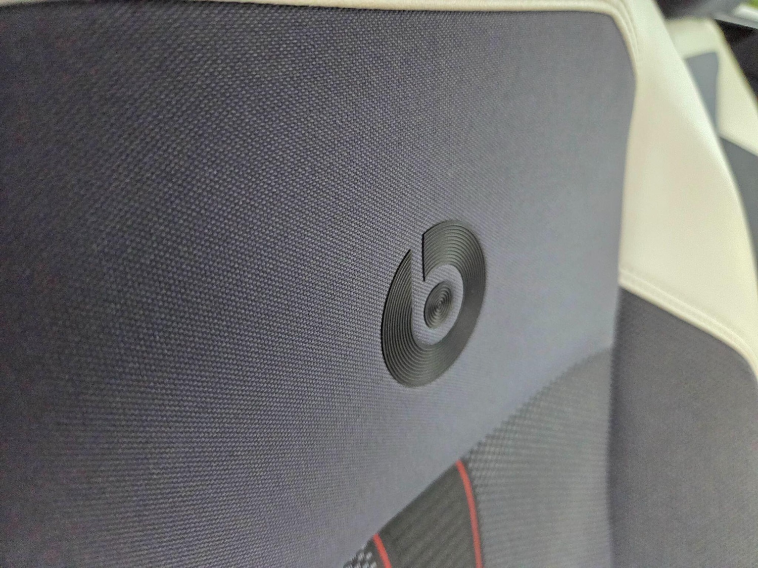 Used Volkswagen Polo 2018 for sale - 76597319: Photo 26