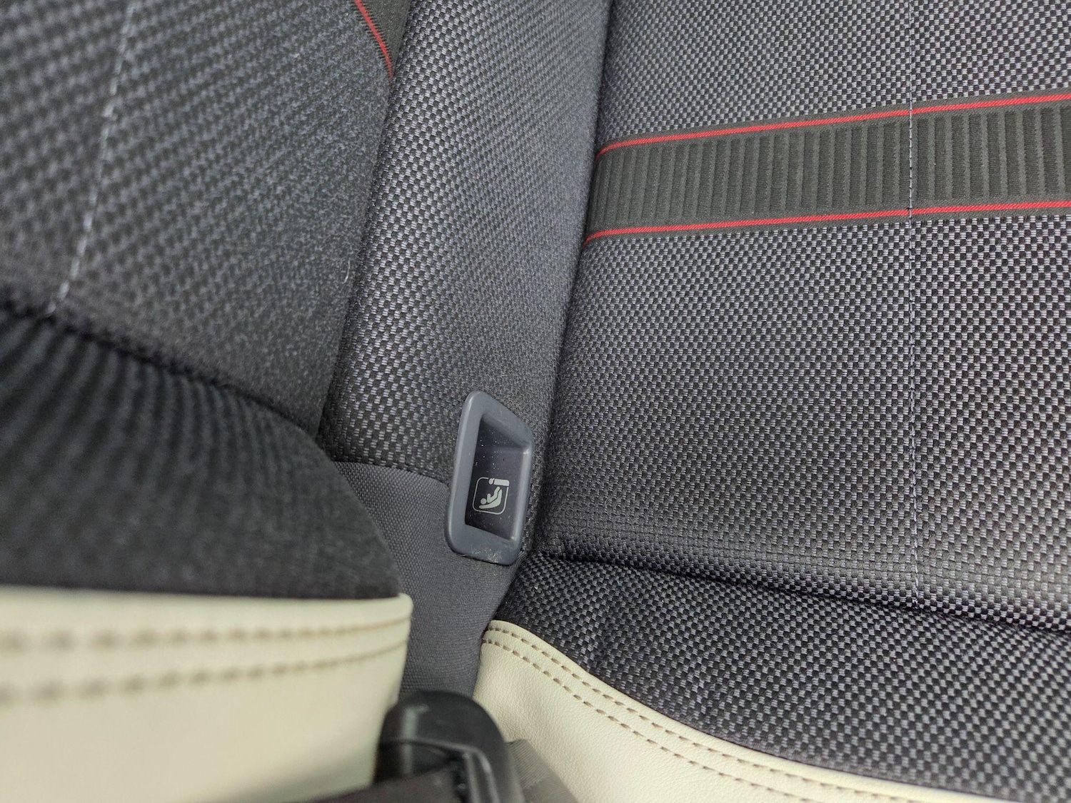 Used Volkswagen Polo 2018 for sale - 76597319: Photo 27