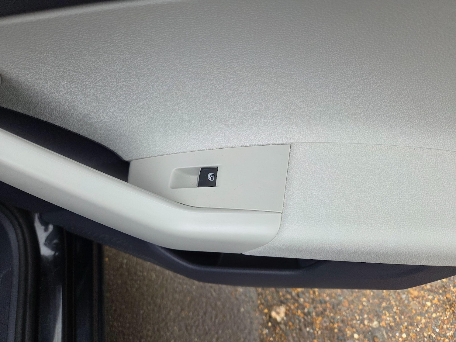 Used Volkswagen Polo 2018 for sale - 76597319: Photo 28